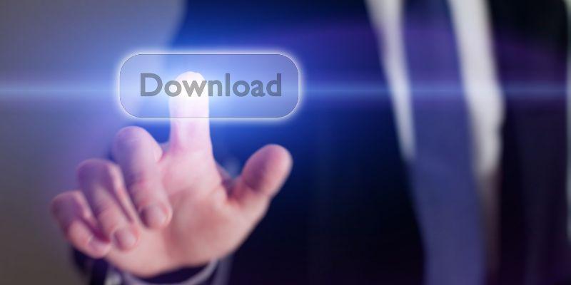 Hướng dẫn tải app Zo88 cho iOS và xác minh tin cậy