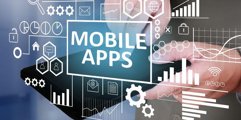 Tải app Zo88 đúng nguồn để đảm bảo an toàn thiết bị